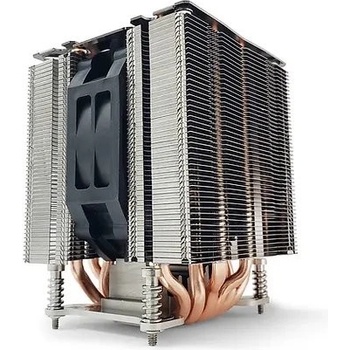 Dynatron A49