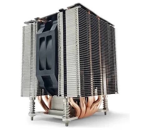 Dynatron A49