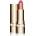 Clarins Joli Rouge Кремообразно червило със сатенено покритие цвят 787 3.5 гр
