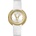 Versace VE2CA0223