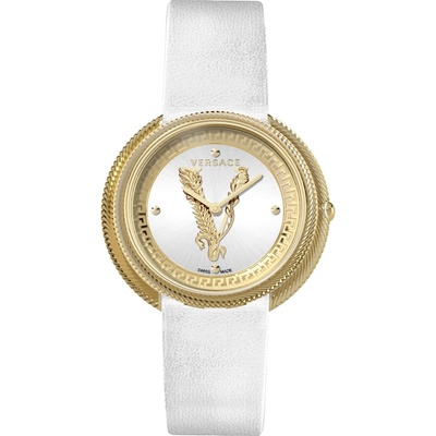 Versace VE2CA0223