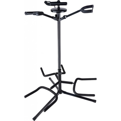 Soundsation SGS-220