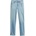 GAP V-classic straight 25reg