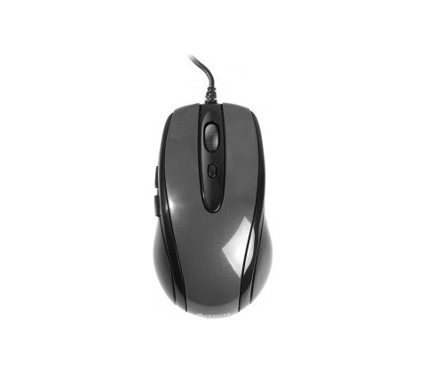 A4Tech N-708X