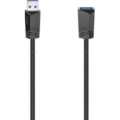 Hama 200628 predlžovací USB, 1,5m