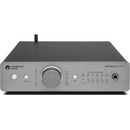 Image 1 of Cambridge Audio DacMagic 200M