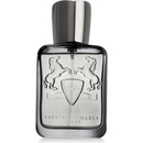 Parfums de Marly Castley EDP 75 ml