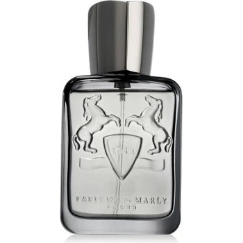 Parfums de Marly Castley EDP 75 ml