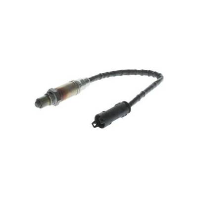 Lambda sonda BOSCH 0 258 005 339