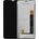 Blackview LCD дисплей за Blackview A80 A80