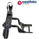 Westfalia adaptér pro třetí kolo, BC60, BC70, BC80, automatický