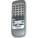 GENERAL Panasonic eur648260 - дистанционно управление дубликат (eur648260) Дистанционно