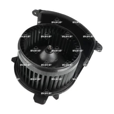 Vnitřní ventilátor NRF 34155 | Zboží Auto