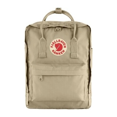 Fjällräven Kanken Fossil 16l