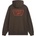 Vans mikina Full Patch Pullover