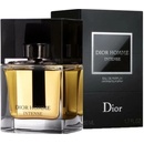 Image 1 of Dior Dior Homme Intense (2011) EDP 50 ml