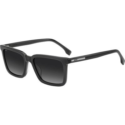 Hugo Boss 1893 G S KB7 9O