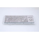 Getac KB005
