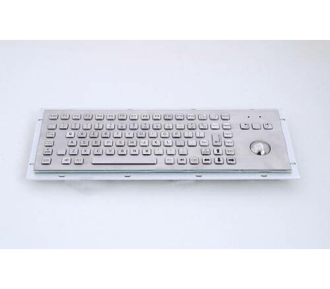 Getac KB005