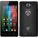 PRESTIGIO MULTIPHONE 5430