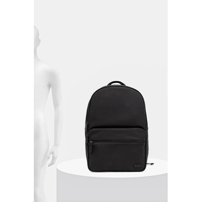 Aldo Раница Aldo BIRCHMOUNT (BIRCHMOUNT.008)