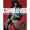 Commando - Johnny Ramone