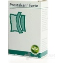 Voľne predajné lieky Prostakan forte cps.60 x 160 mg/120 mg