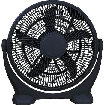 Elite Вентилатор Elite EHFB 1332 подов бокс (EHFB 1332)