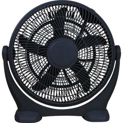 Elite Вентилатор Elite EHFB 1332 подов бокс (EHFB 1332)