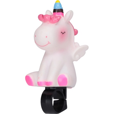 Arcore ABL UNICORN biela