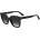 Moschino MOS178/S 807/9O