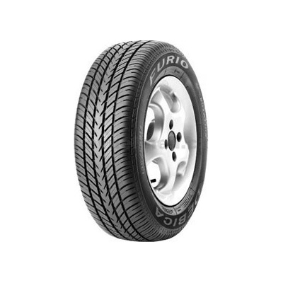 Debica Furio 175/65 R14 82H