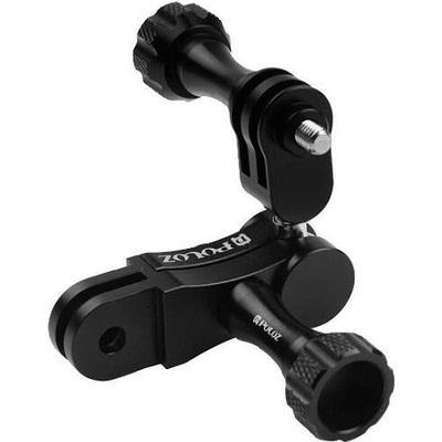 Insta360 ONE R Rotační adaptér 1INST146