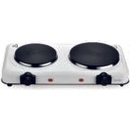 Termomax TX-122