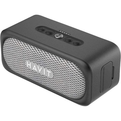 Havit SK905BT