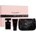 Narciso Rodriguez For Her подаръчен комплект за жени 100 ml