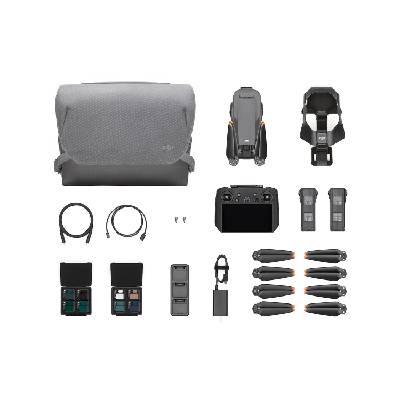 DJI Mavic 3 Cine Combo (CP.MA.00000457.01)