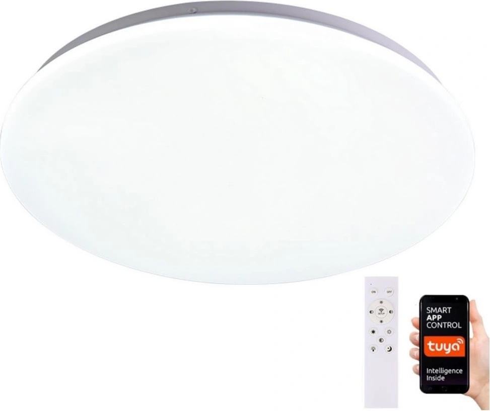 Brilagi BG0496