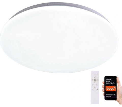 Brilagi BG0496