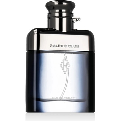 Ralph Lauren Ralph's Club toaletná voda pánska 50 ml