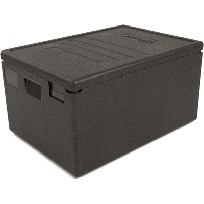 Termobox pro pekařské přepravky 690x490x370 5 ks