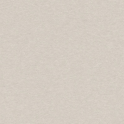 A.S. Création 386625 Vliesová tapeta na zeď Natural Living, rozmery 0,53 x 10,05 m