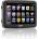 WayteQ X950BT