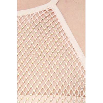 Топ Patrizia Pepe (8M1547.A9U8)