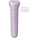 Philips BRL114/00 Самобръсначки