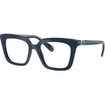Swarovski SK2043 1004