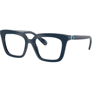 Swarovski SK2043 1004