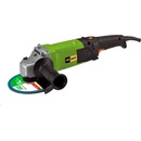 Procraft PW1400ES