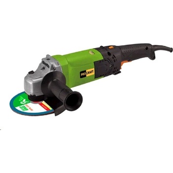 Procraft PW1400ES