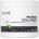 OstroVit Marine Collagen / Hydrolyzed Fish Collagen Powder [200 грама] Касис